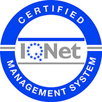 IQNet