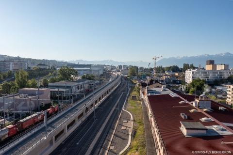 SDM_Vue drône_Ouvrage complet